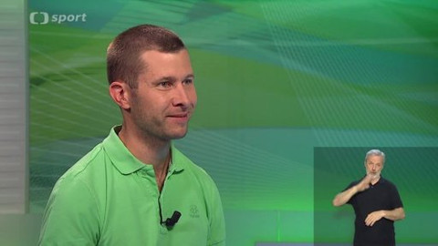 Čtyřka sport - Čtyřka Sport