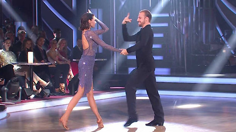 StarDance - StarDance XIII ...kolem dokola