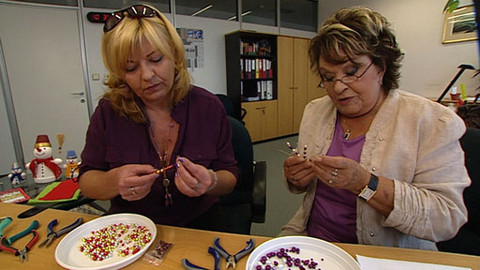 Hobby naší doby - Hoby naší doby