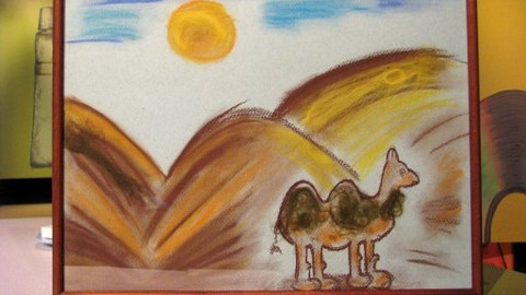 Šikulové - 3. ledna 2008