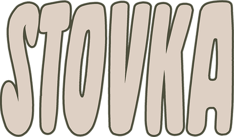 Stovka