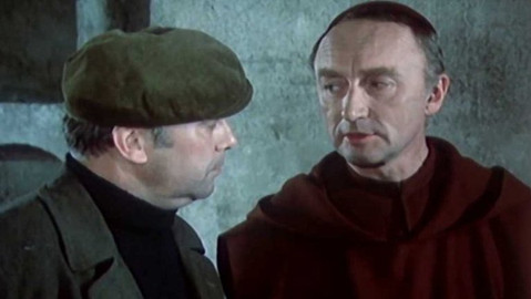 Křesťanský magazín - 20. září 2020