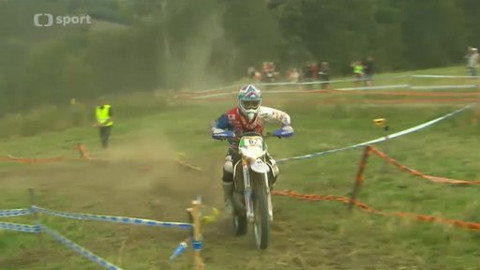 Svět motorů - Svět motorů