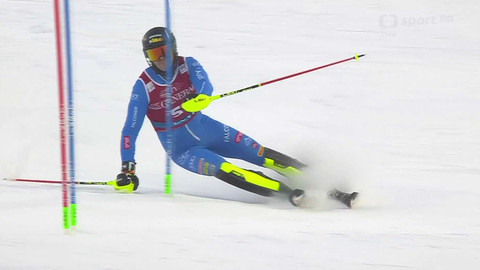 Světový pohár v alpském lyžování - SP Finsko