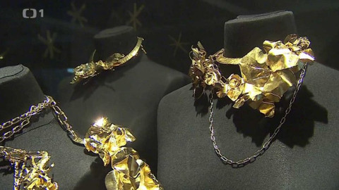 Týden v regionech (Brno) - 8. října 2016