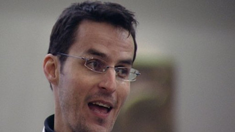 Křesťanský magazín - 27. prosince 2009