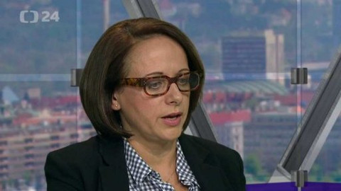 Otázky Václava Moravce - 29. března 2015 13:05