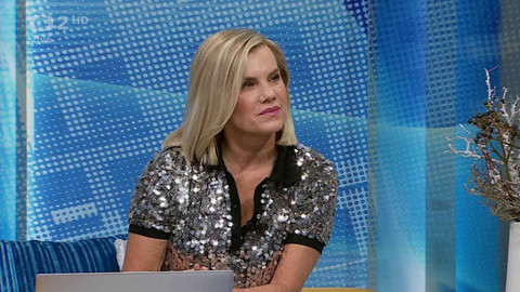 Dobré ráno - 29. listopadu 2024