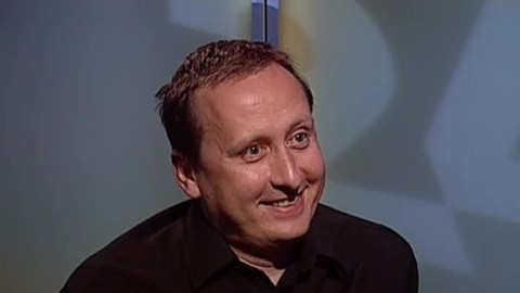 Před půlnocí - 30. července 2009