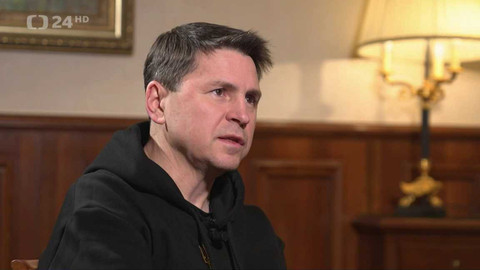 Dva roky války - EU a NATO