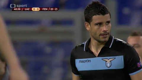 Evropská liga UEFA - Ohlédnutí za dalšími utkáními čtvtfinále