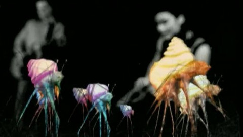 Kultura.cz - 30. ledna 2011