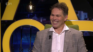 Obrázek pořadu Všechnopárty