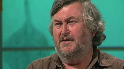 Kam zmizel ten starý song - František Ringo Čech