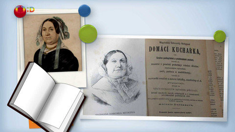 Zprávičky - 30. ledna