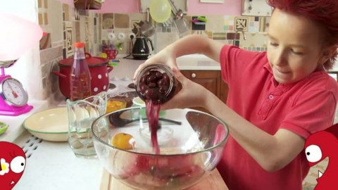 Draci v hrnci - Silvestrovská hostina v kuchyni vždy začíná!