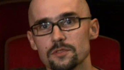 Divadlo žije! - 20. listopadu 2010