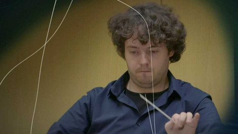 Dirigenti - 6/6 Jiří Rožeň