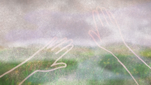 Co všechno umí počasí - 11/13 Mlha