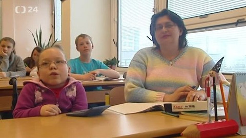 Tep 24 - 20. dubna 2013