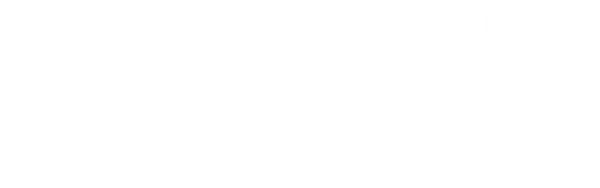 Desatero podle Ringa