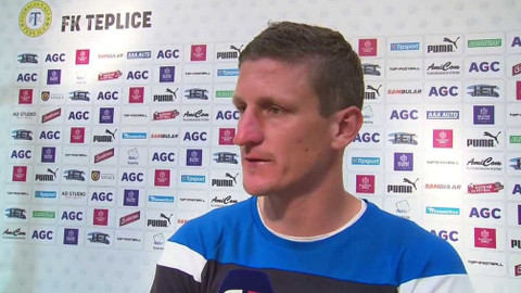 Studio fotbal - Dohráno