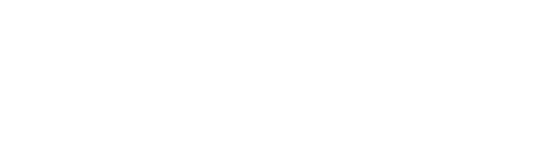Z. Fibich / J. Kubelík: Poem
