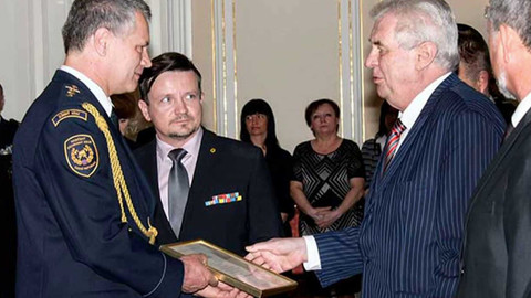 Týden v regionech (Brno) - 19. října 2024