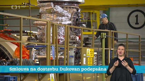 Události v regionech (Praha) - 4. června 2025