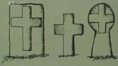 Toulavá kamera - 30. dubna 2006