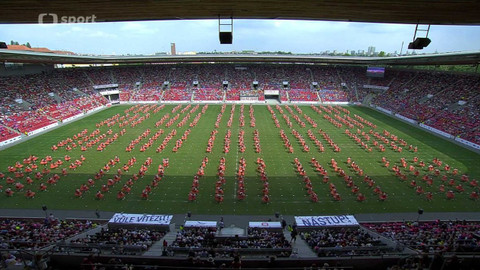 Sokolský zpravodaj - 9. března 2024