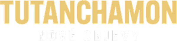 Tutanchamon: Nové objevy