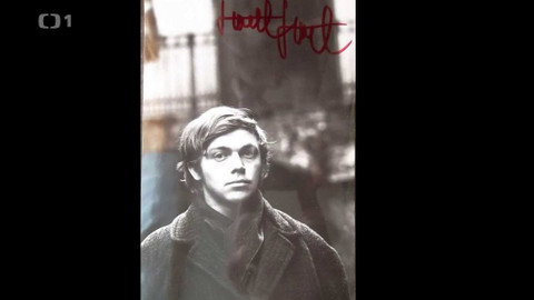 Reportéři ČT - 26. srpna 2019