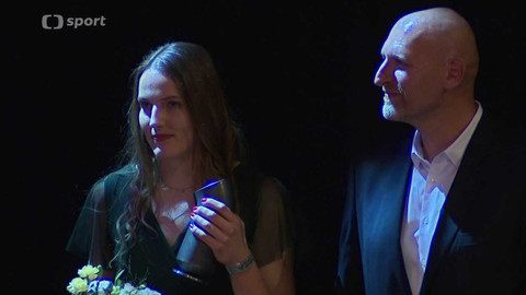 Volejbalový magazín - 12. června 2023