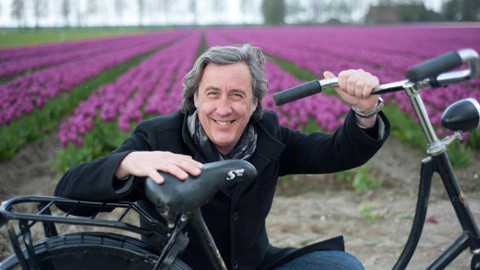 Umění z Holandska a Belgie - 2/3 Vzestupy a pády