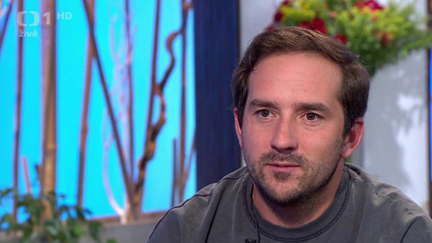 Sama doma - 2. října