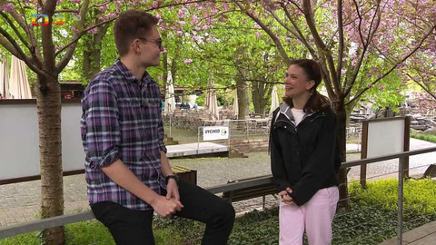 PLANETA YÓ - 10. října 2023