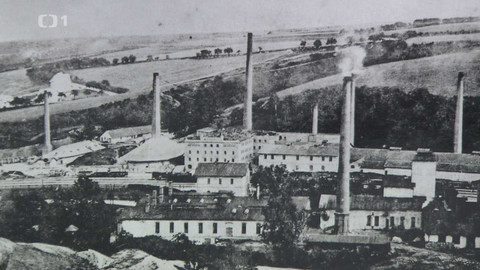 Z metropole - 25. března 2023