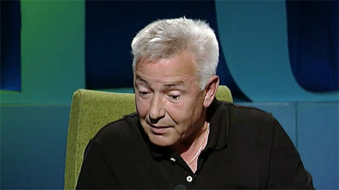 Všechnopárty - 16. září 2011