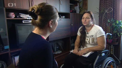 Černé ovce - 13. února 2018