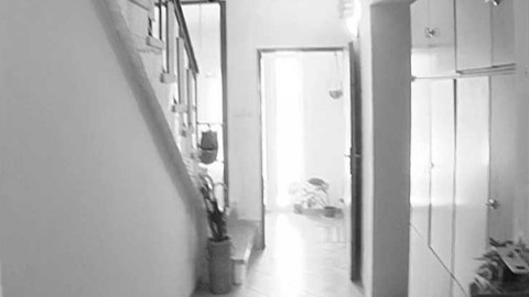 Bydlení je hra - 16. října 2004