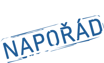 Rodiče napořád