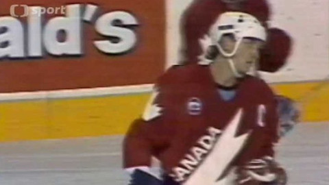 Archiv Z - Kanada - SSSR