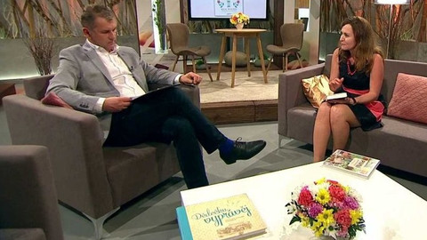 Život na třetí - 19. června 2020