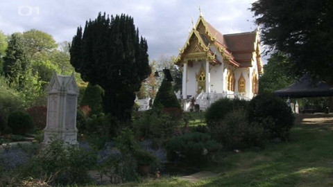 Objektiv - 11. října 2015