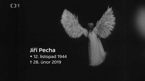 Týden v regionech (Brno) - 2. března 2019