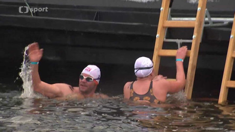 Sport v regionech - Memoriál Alfreda Nikodéma 2021