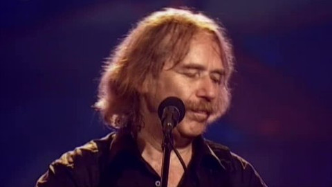 ČT Live - Jarek Nohavica