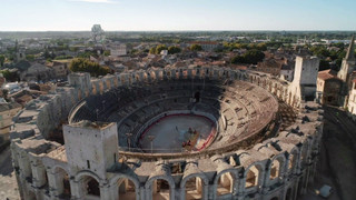 Světové kulturní dědictví UNESCO, věčné poklady