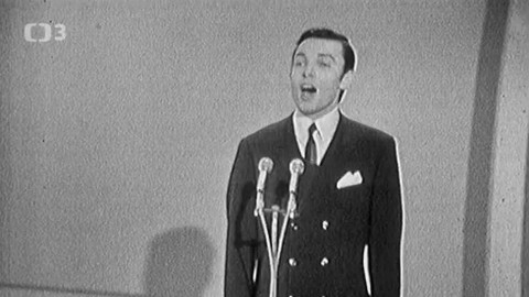 Písničky kolem nás - Písničky kolem nás